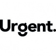 Urgent