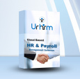 UrHRM