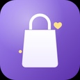 UrShop