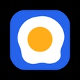 Use Poach