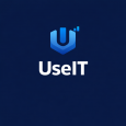 UseIT