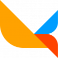 userbird
