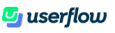 Userflow