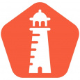 UserGuiding