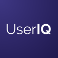 UserIQ