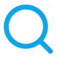 UsernameSearch.io
