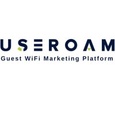 Useroam