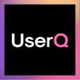 UserQ
