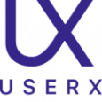 UserX