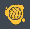 Ushahidi