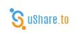 uShare.to