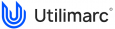 Utilimarc