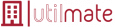 Utilmate