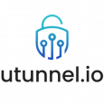 UTunnel VPN