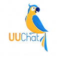 UUChat