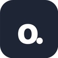 Uyo