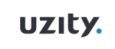 Uzity