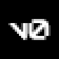 v0.dev