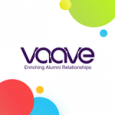 Vaave