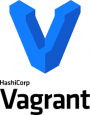 Vagrant