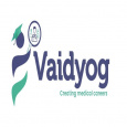 Vaidyog