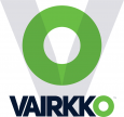 VAIRKKO Suite