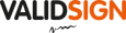 ValidSign