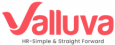 Valluva