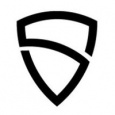 Valor IMS