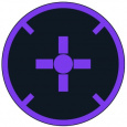 Valorant Crosshair Database