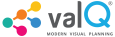 valQ