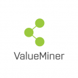 ValueMiner