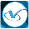 ValueSoft