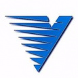 Tagetik Supply Chain Planning