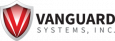 Vanguard System