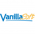 VanillaSoft