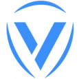 VantageMDM
