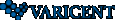 Varicent
