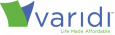 Varidi