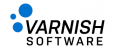 Varnish Enterprise