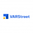 VARStreet InstaQuote