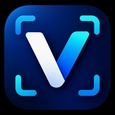 VastQR