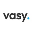 Vasy