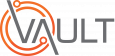 Vault
