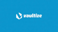 Vaultize DRM