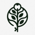 Vaultree