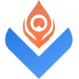 VazuDev