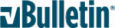 vBulletin
