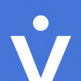 vCita Online Scheduling