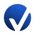 VComply Technologies